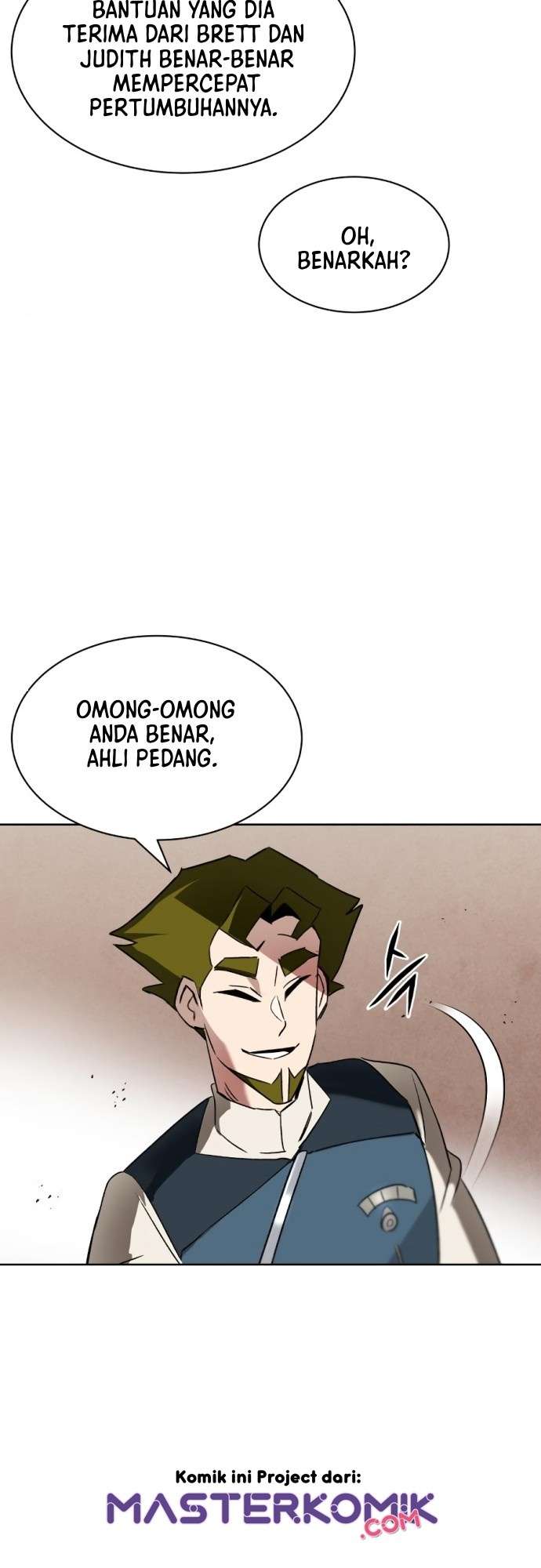 Halaman 49