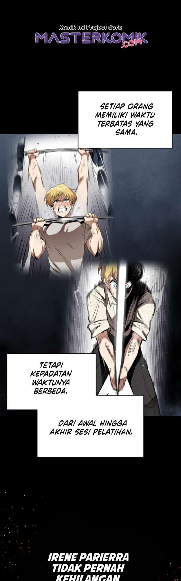 Halaman 13