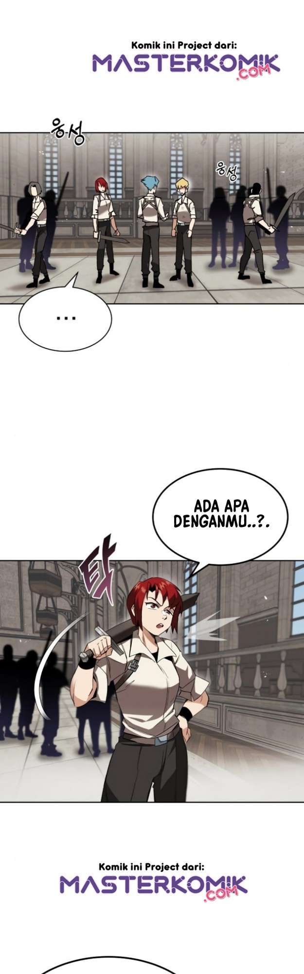 Halaman 2