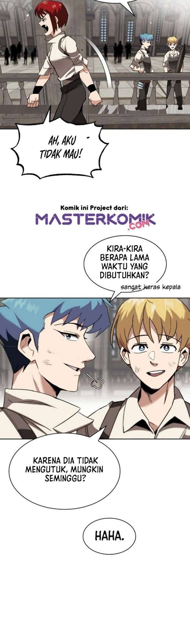 Halaman 24