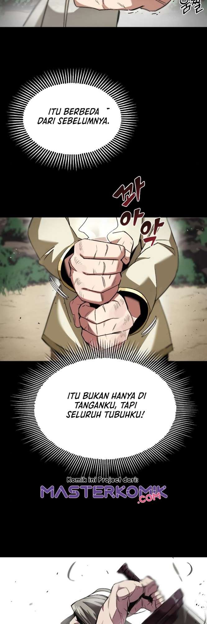 Halaman 32
