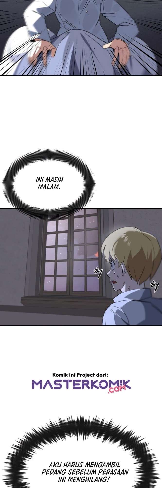 Halaman 34