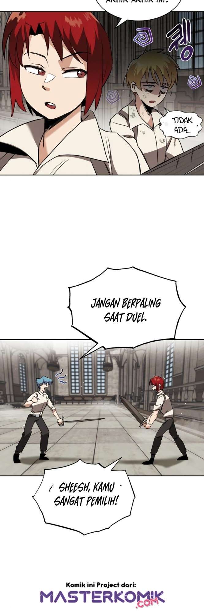 Halaman 36