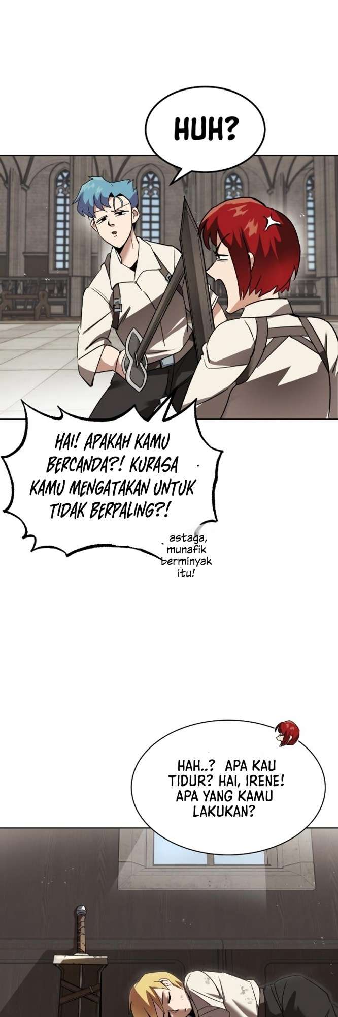 Halaman 37