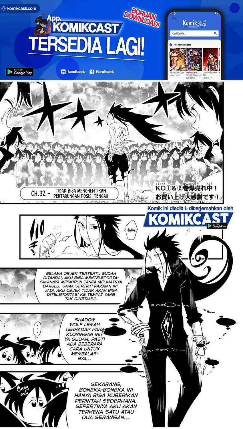 Halaman 2