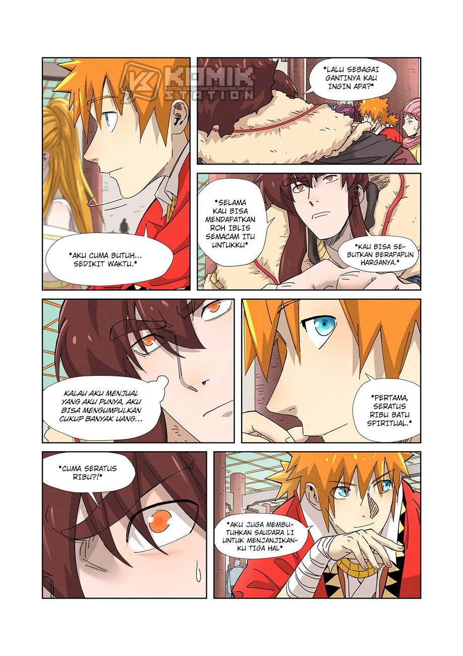 Halaman 9