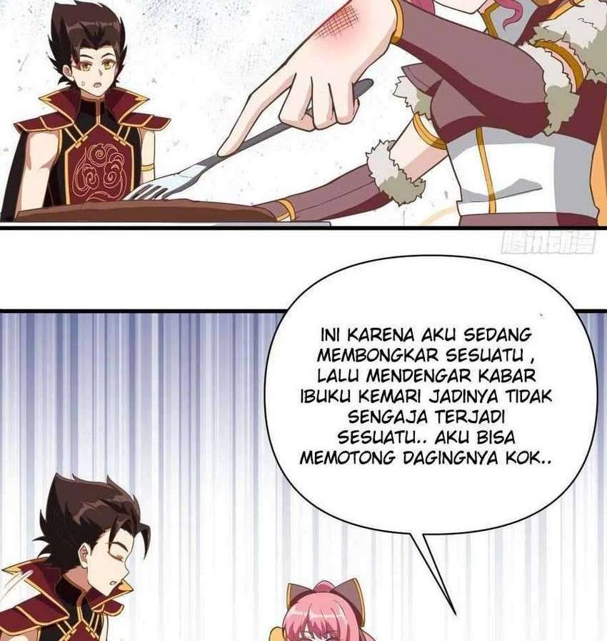 Halaman 21