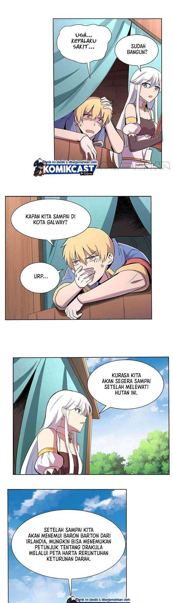 Halaman 8