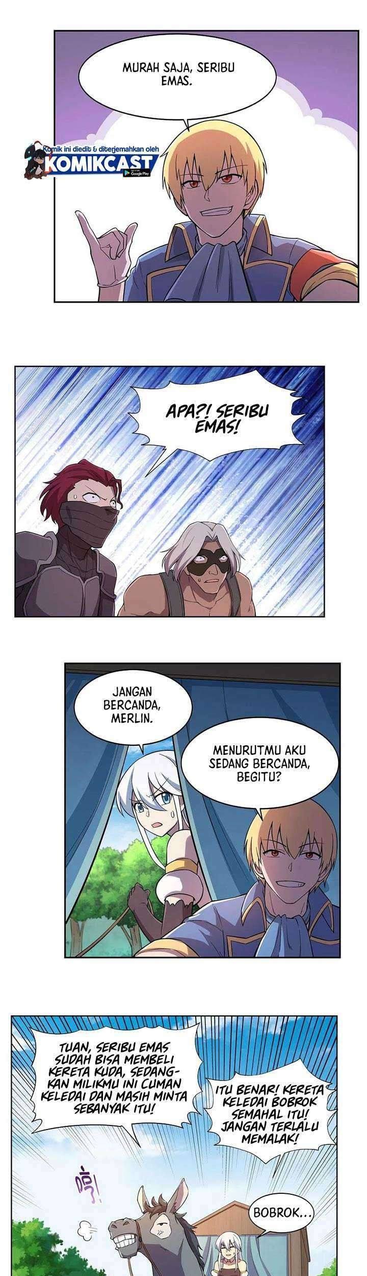 Halaman 14
