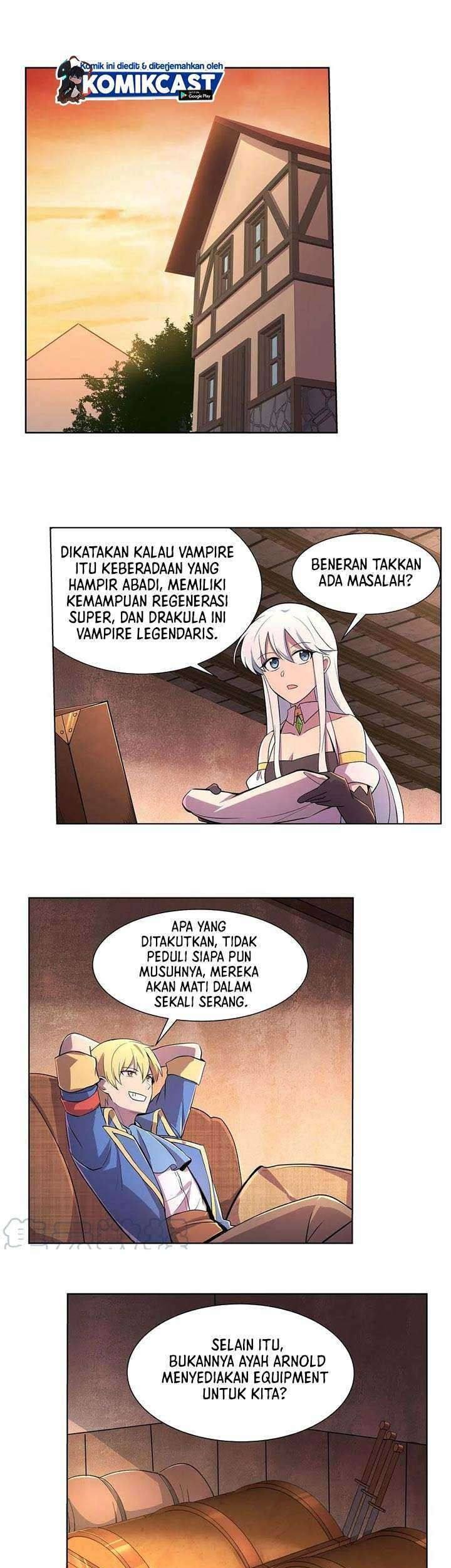 Halaman 2