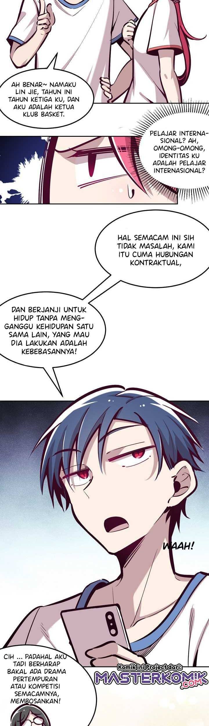Halaman 13