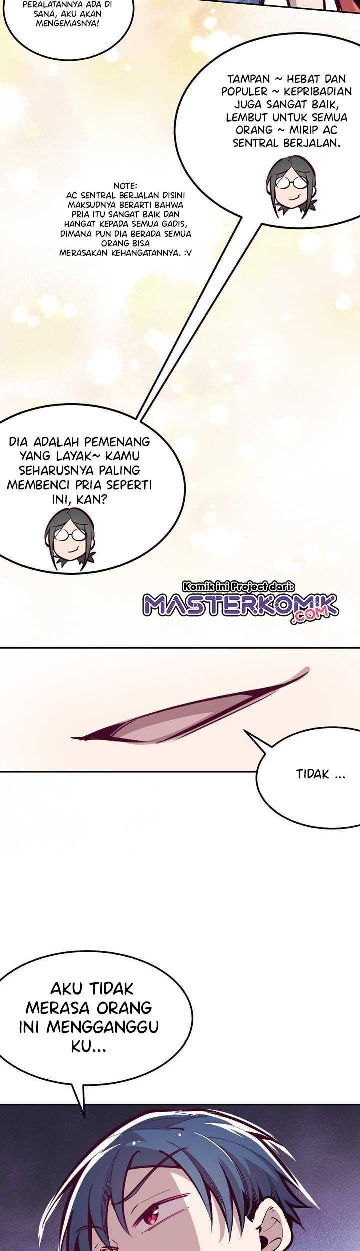 Halaman 15