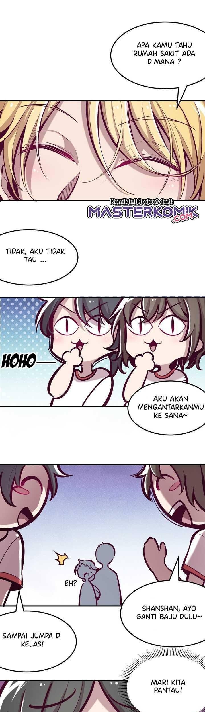 Halaman 22