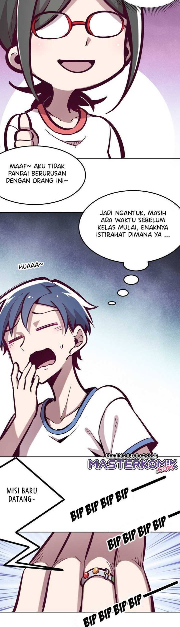 Halaman 23