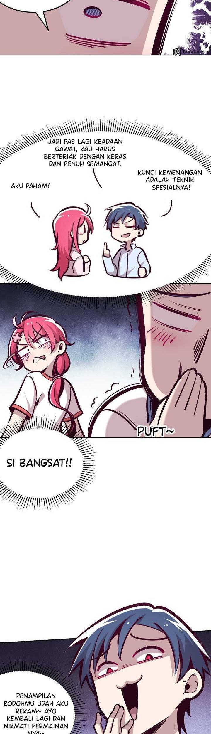 Halaman 5