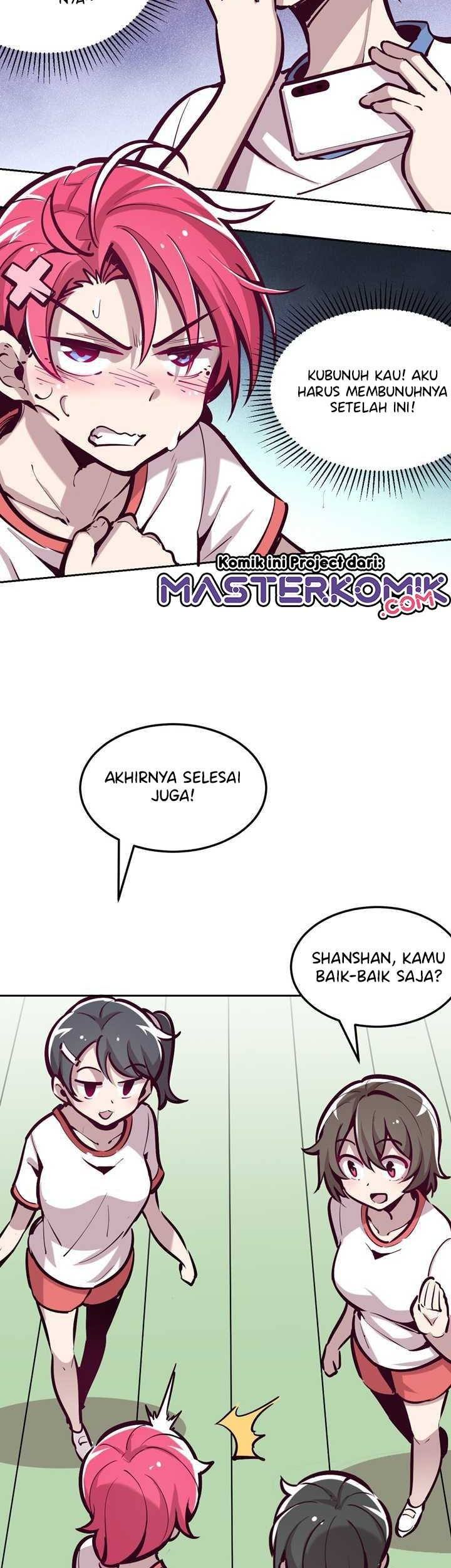 Halaman 6