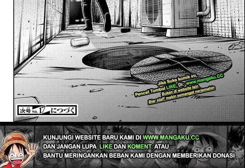 Halaman 16