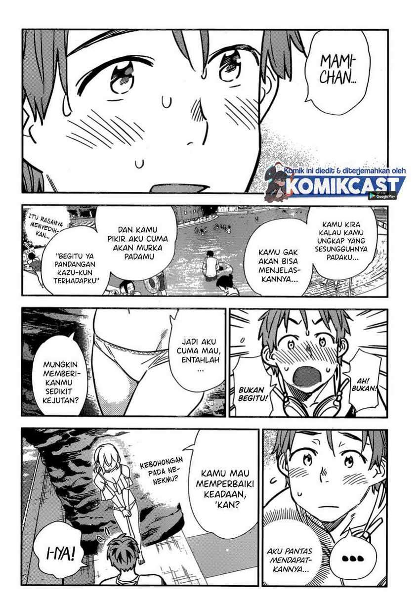 Halaman 11