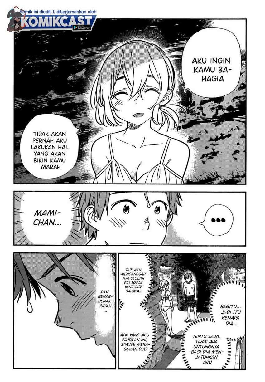 Halaman 13
