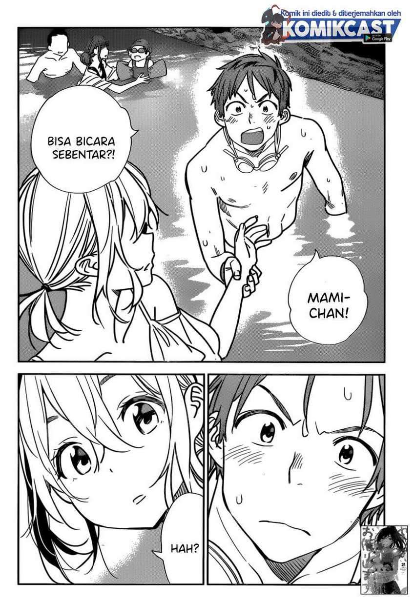 Halaman 3
