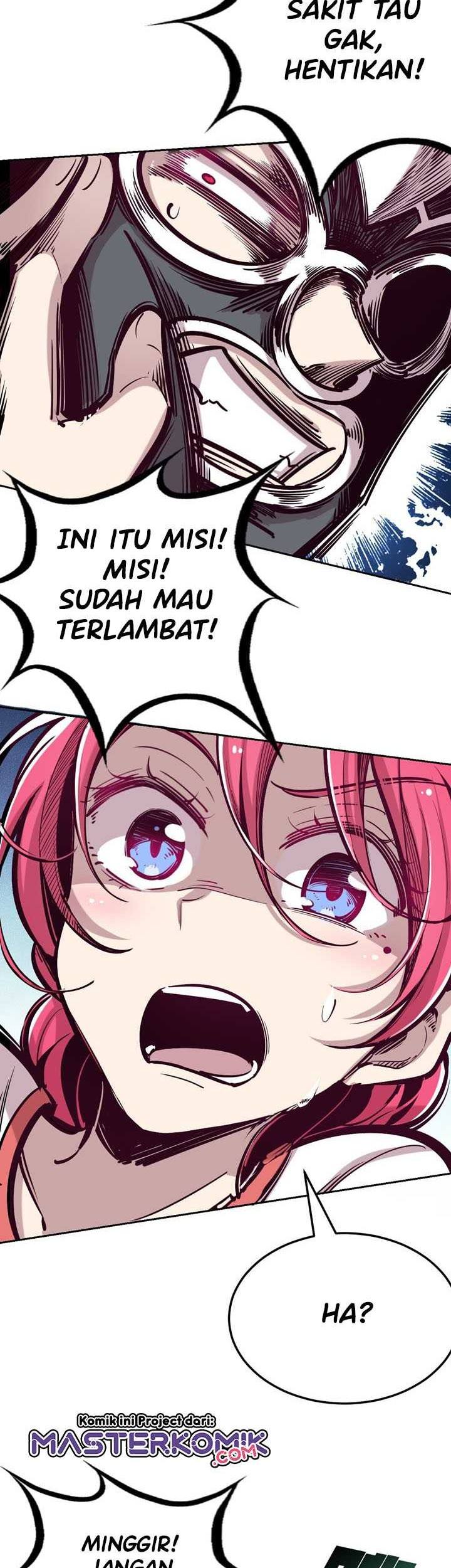 Halaman 10