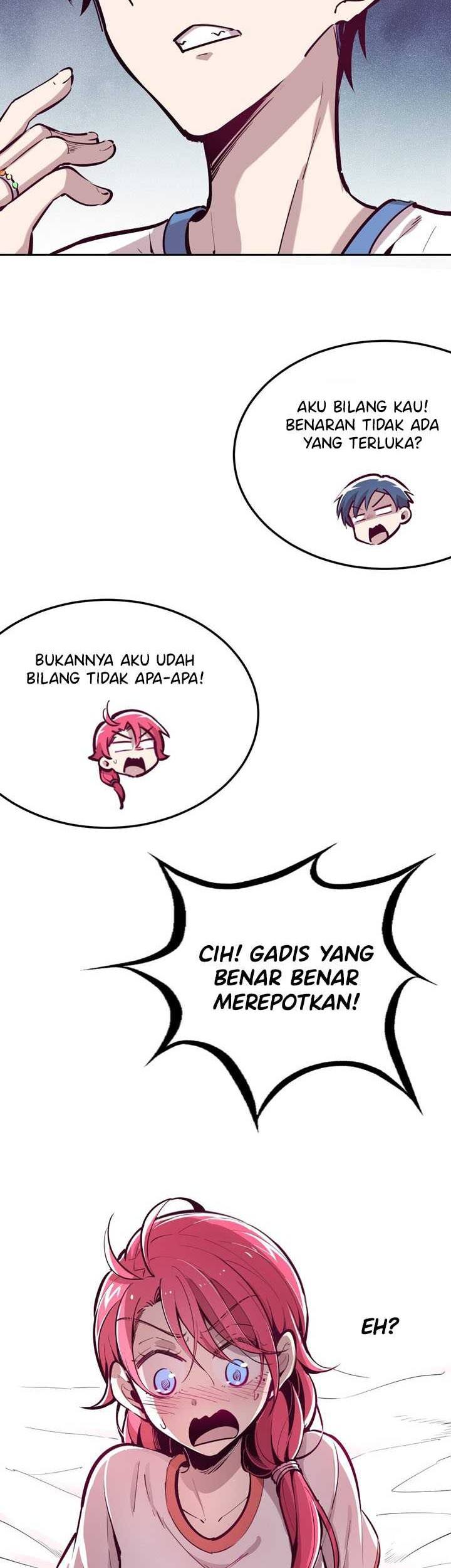 Halaman 14