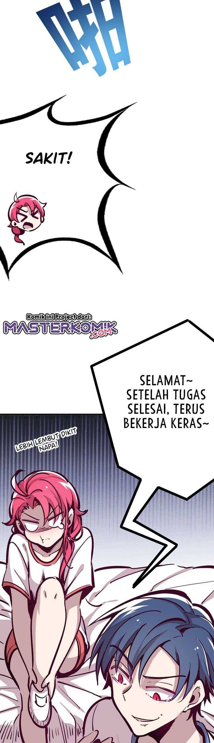 Halaman 27