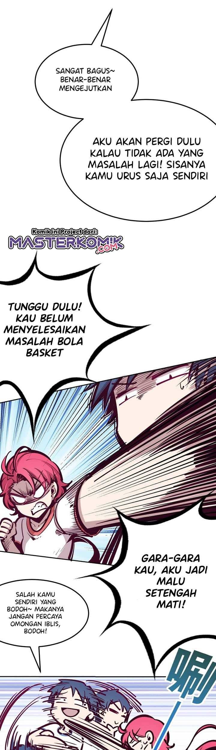 Halaman 29