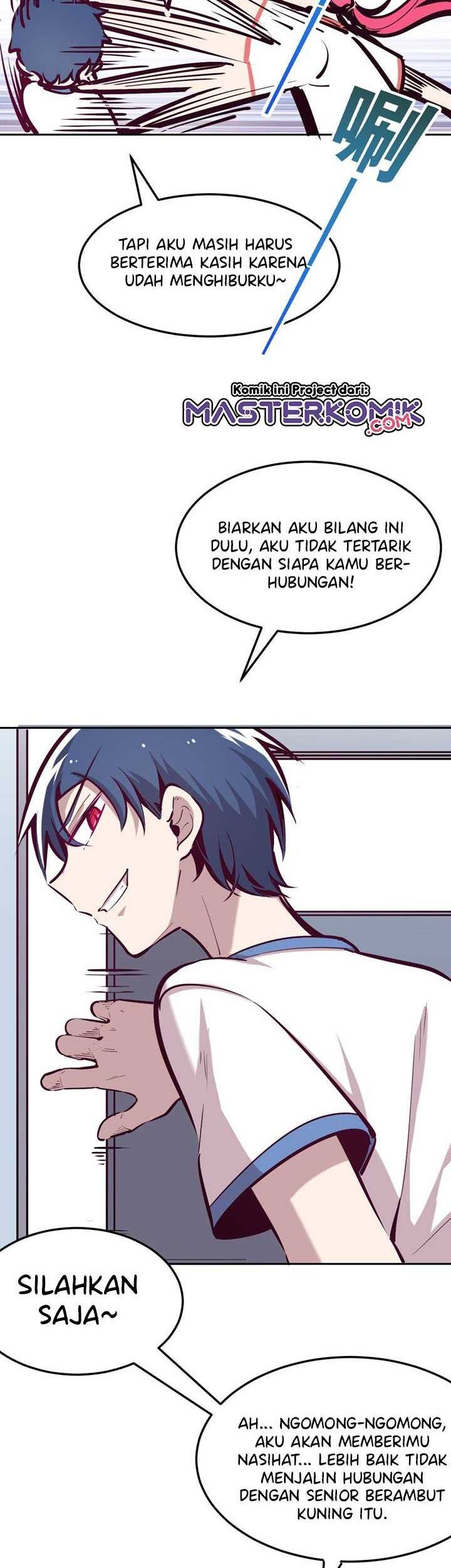 Halaman 30
