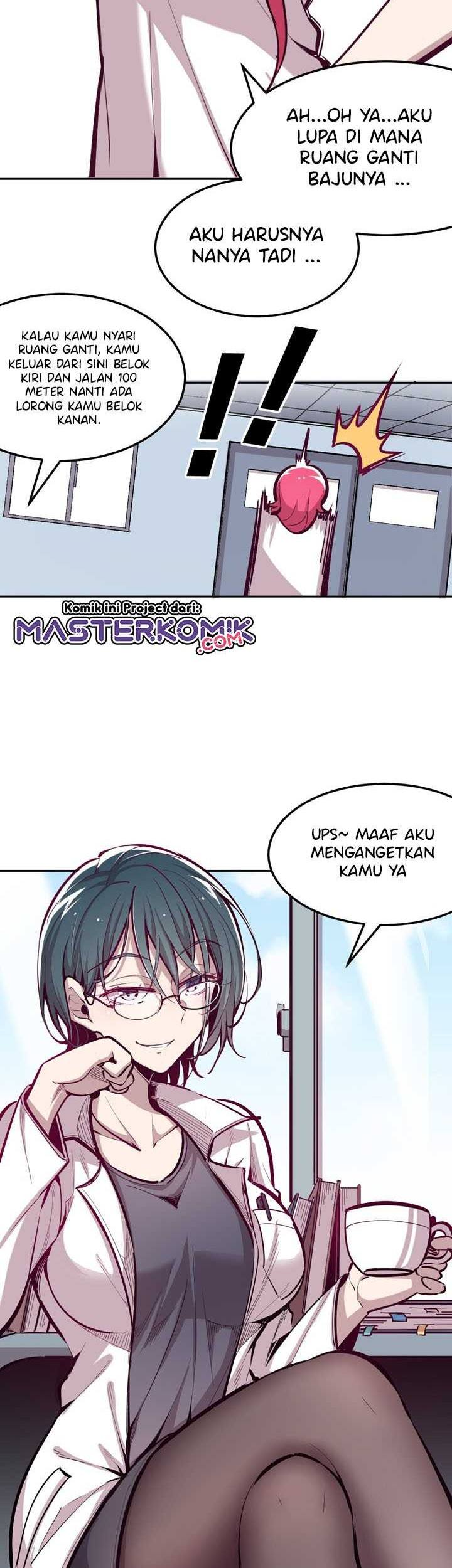 Halaman 33