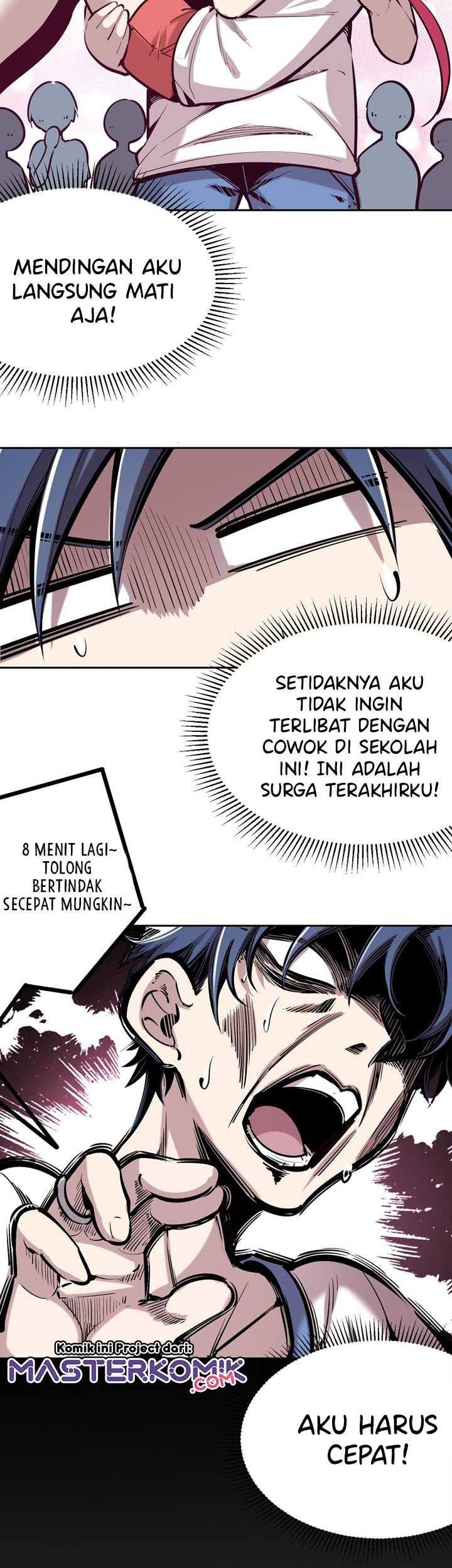 Halaman 4