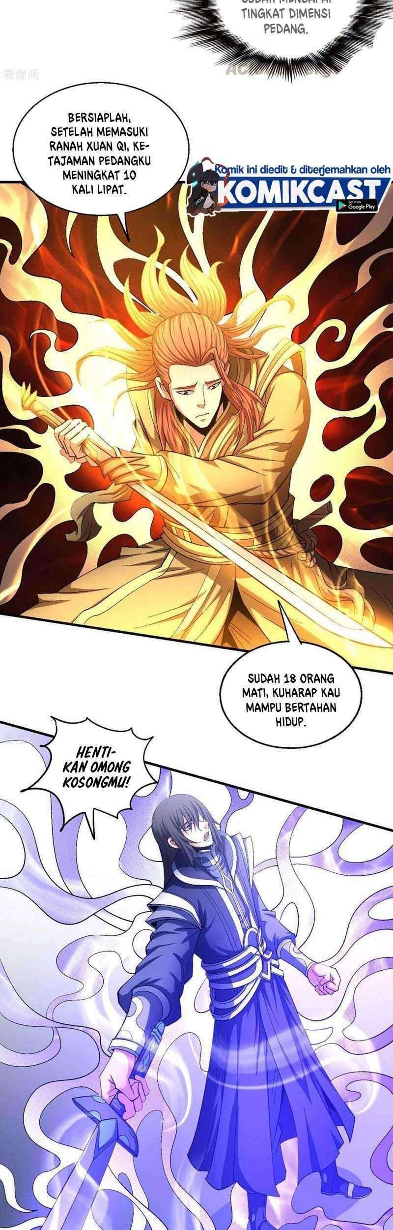 Halaman 20