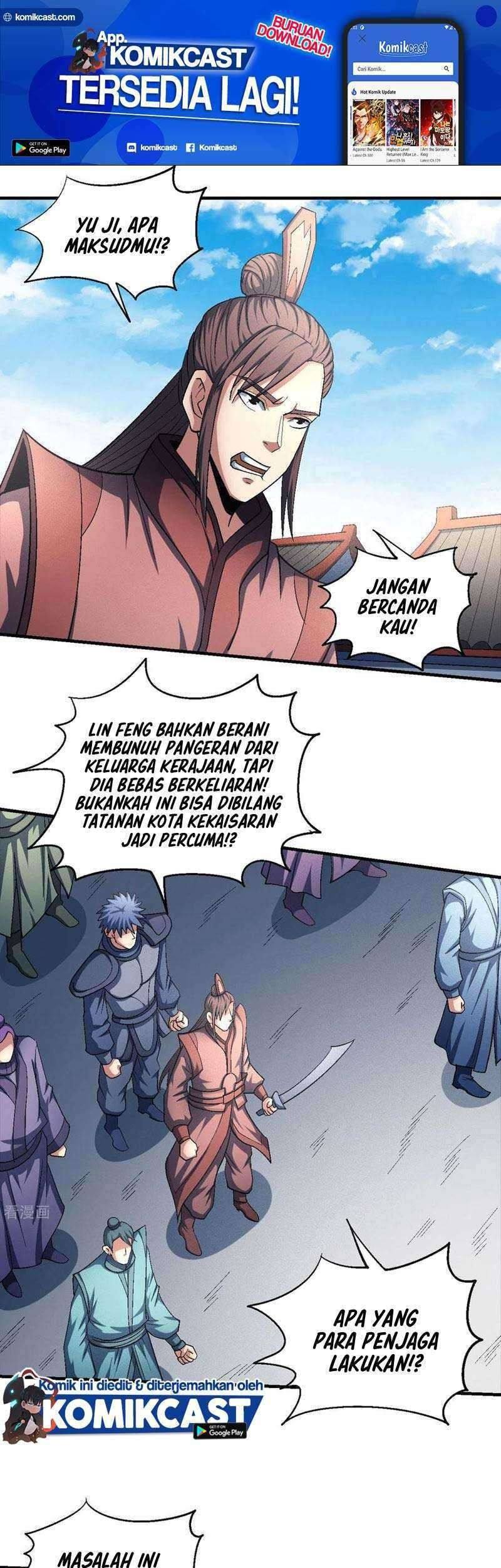 Halaman 2