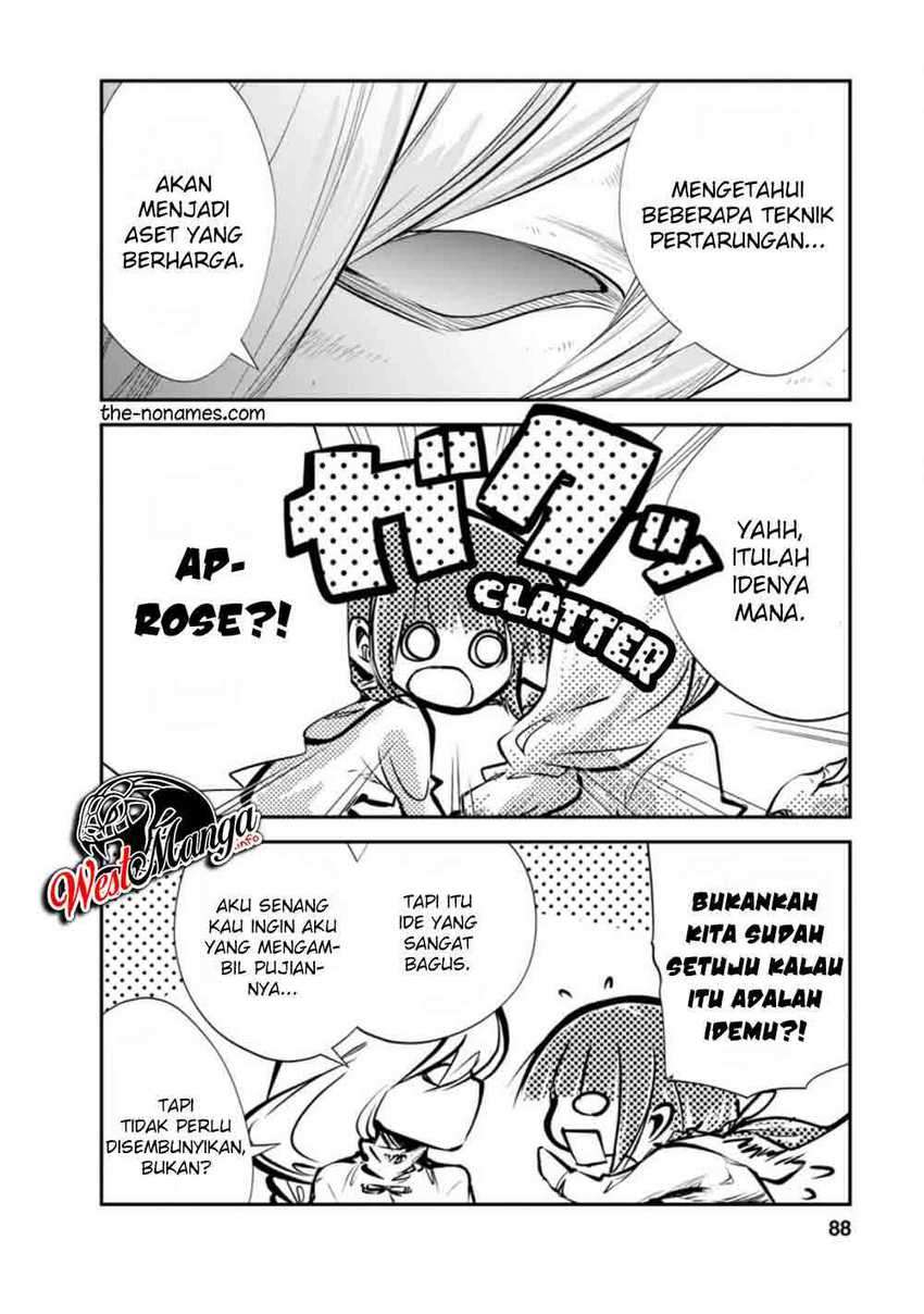 Halaman 2
