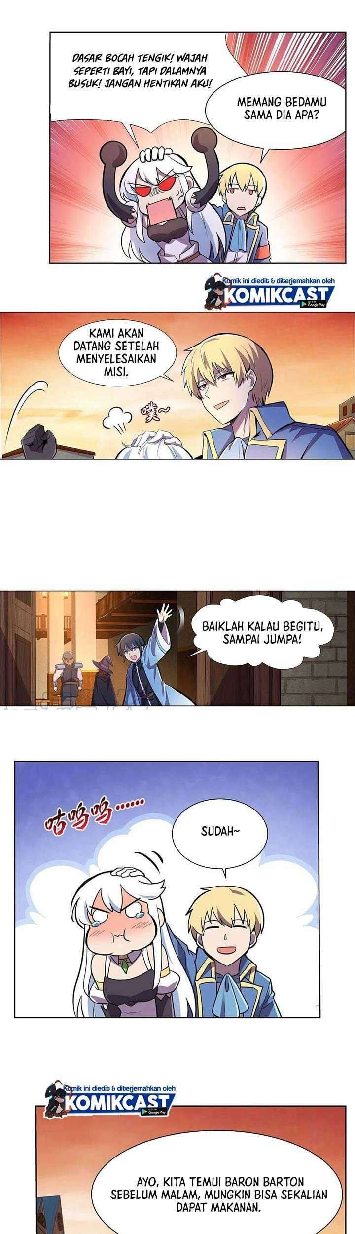 Halaman 14