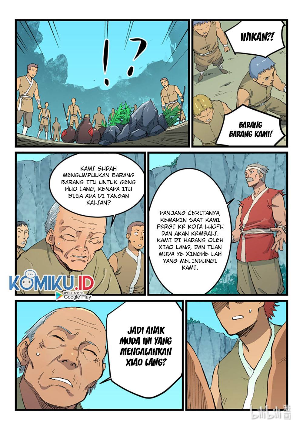 Halaman 5