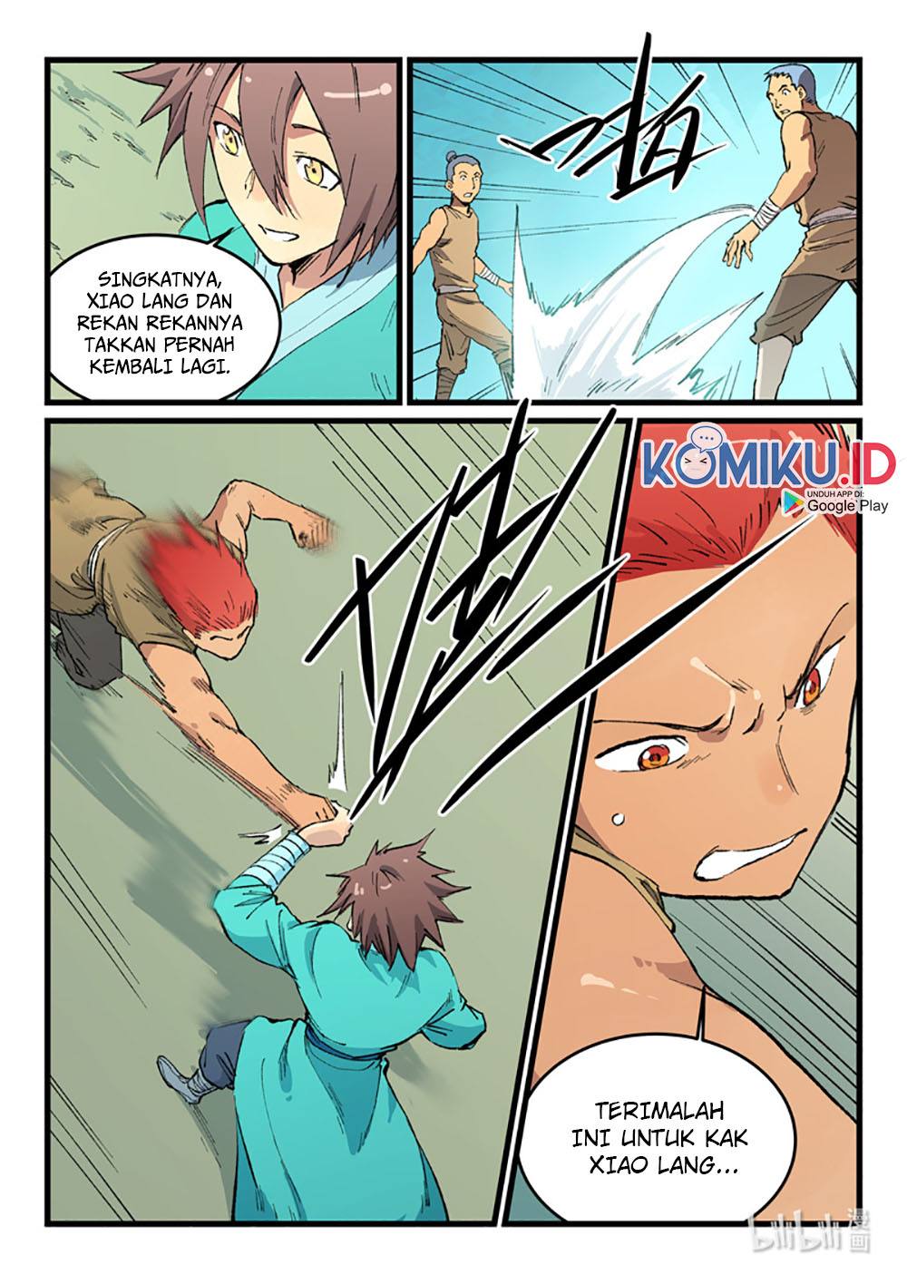 Halaman 6