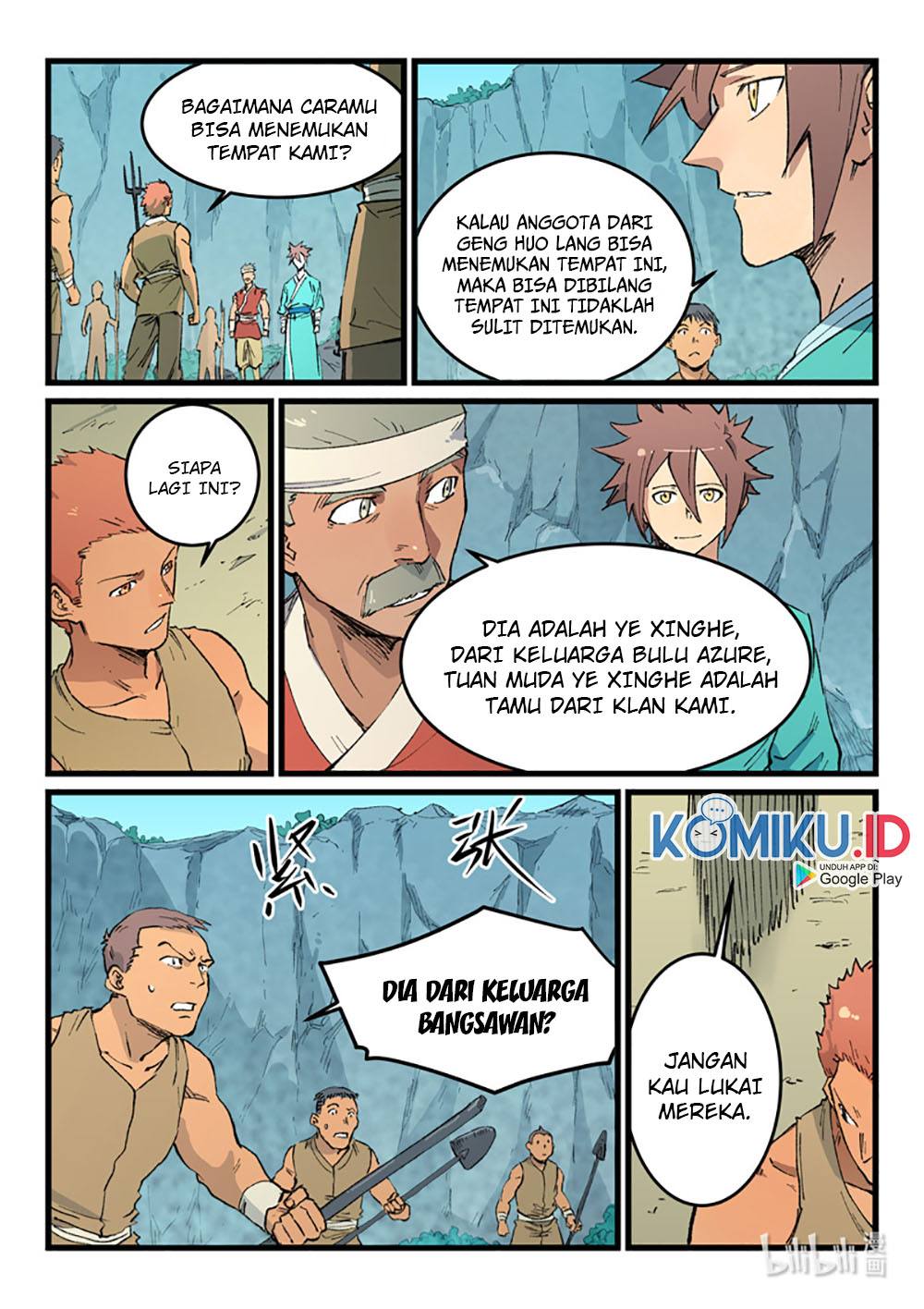 Halaman 2