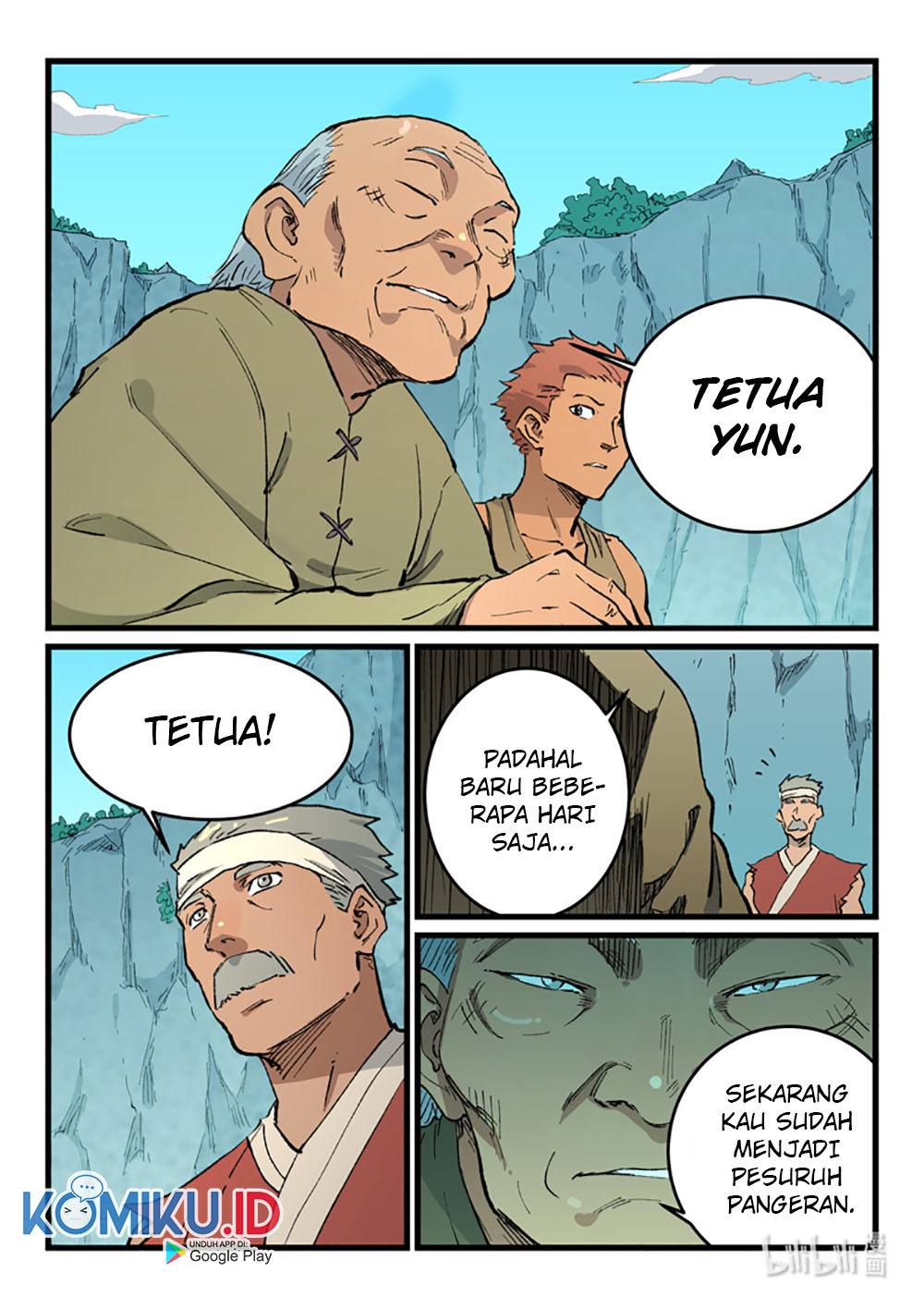 Halaman 3