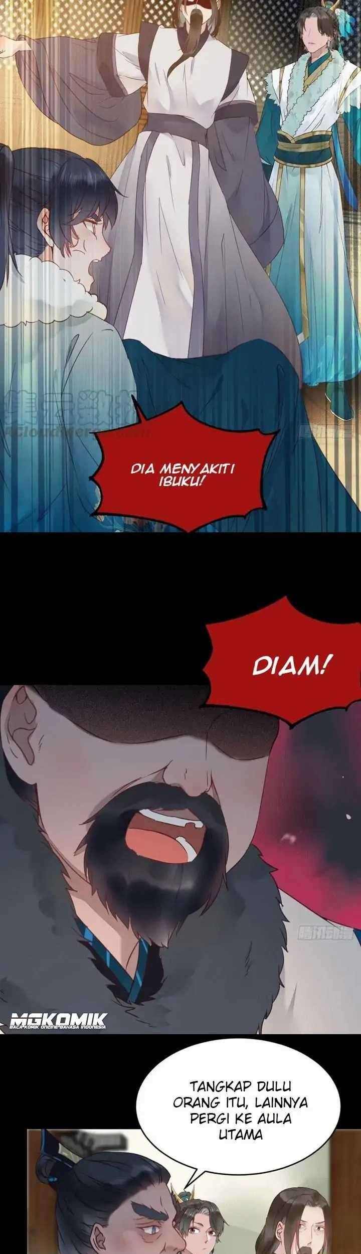 Halaman 17
