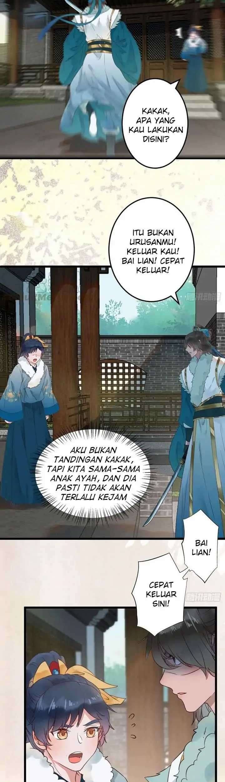 Halaman 13