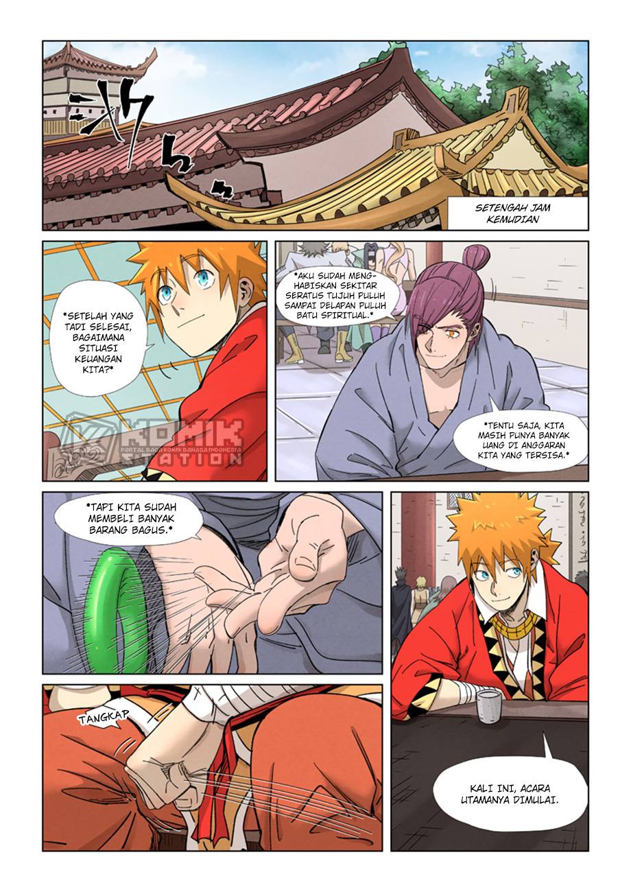 Halaman 9