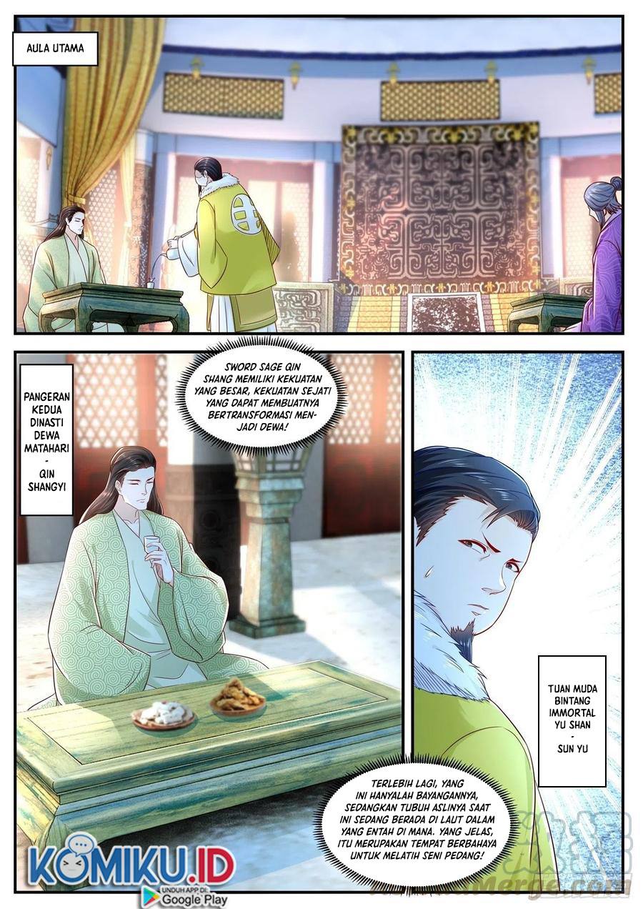 Halaman 4