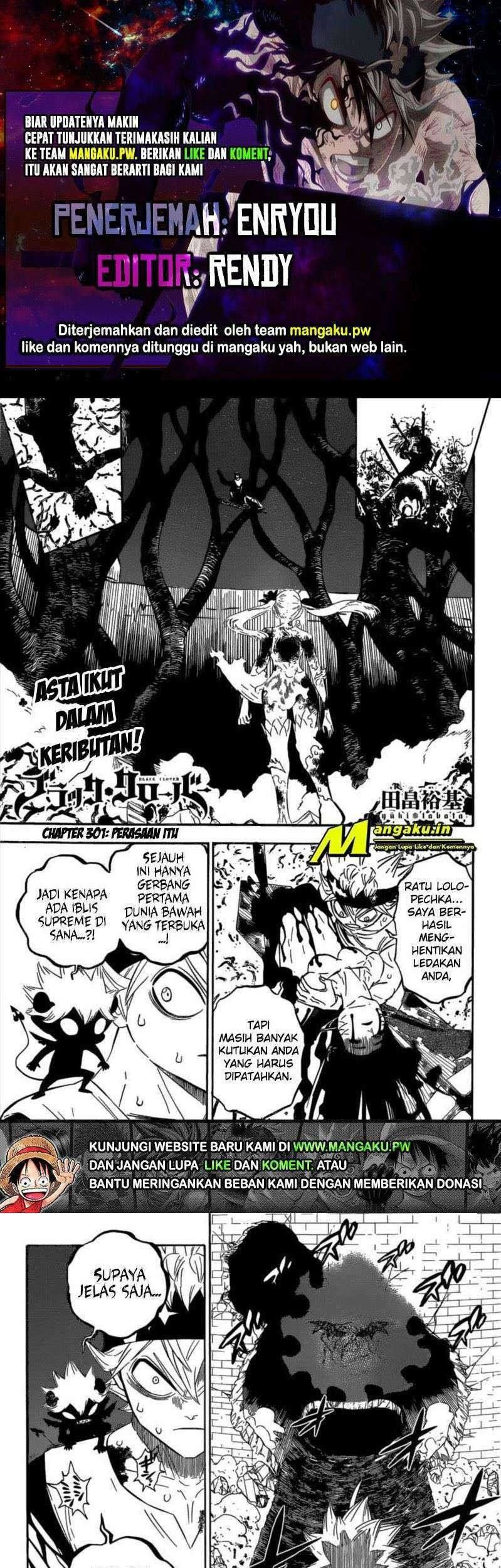 Halaman 1