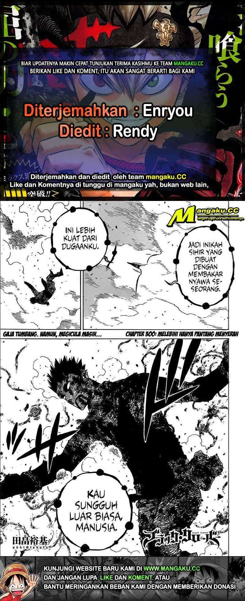 Halaman 1
