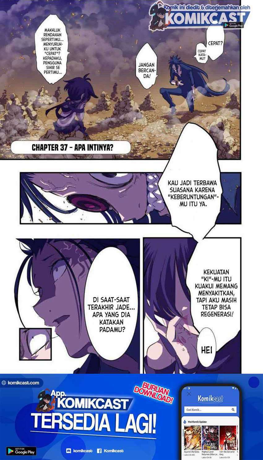 Halaman 2