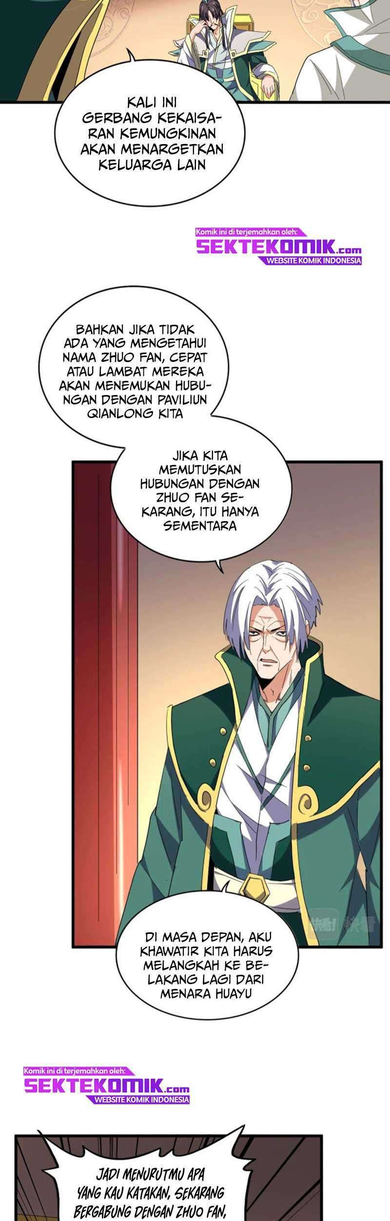 Halaman 14