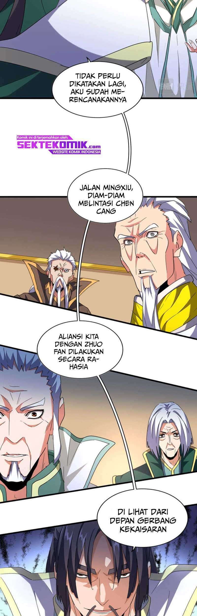 Halaman 19