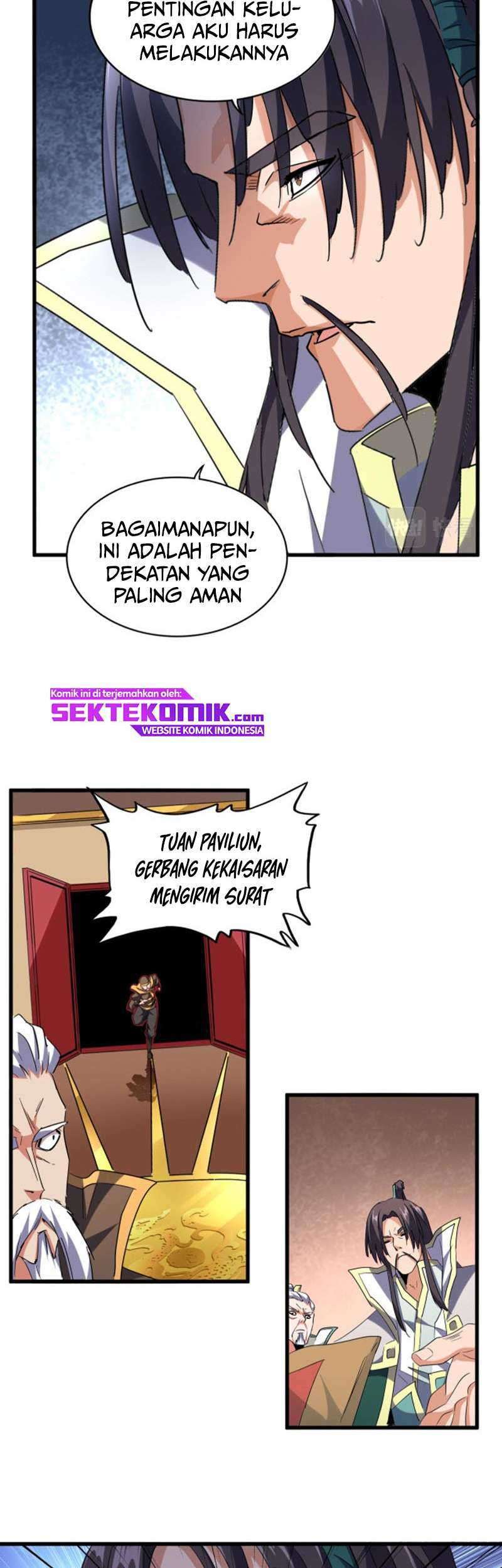 Halaman 21