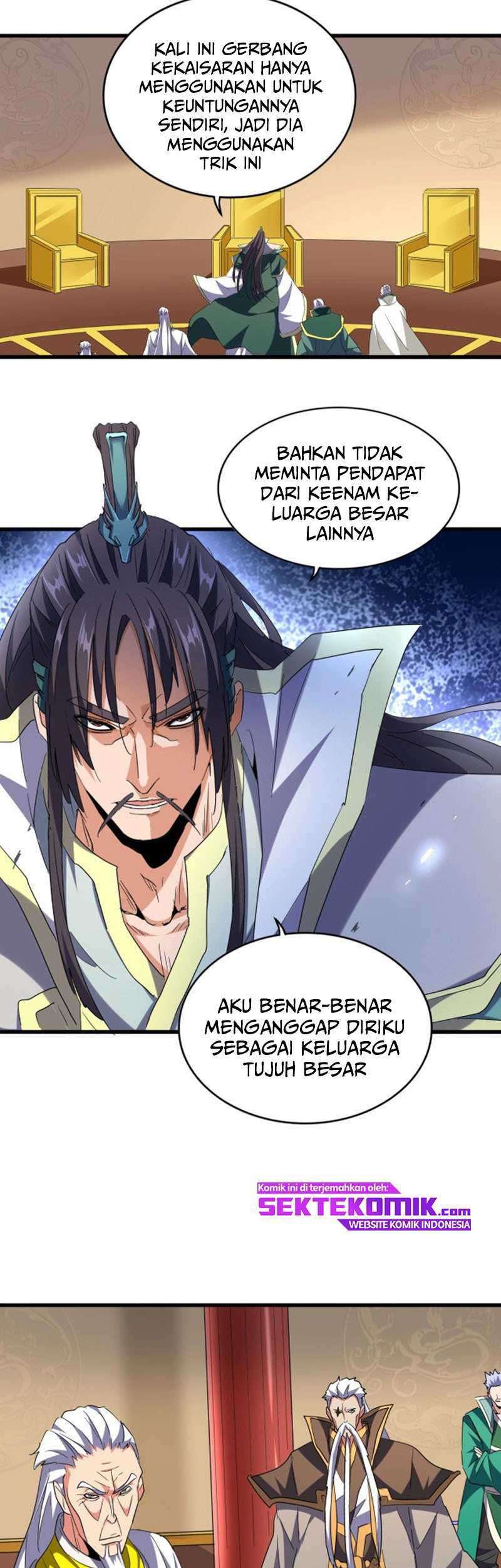 Halaman 25